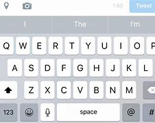 Image result for iPhone 6 Screen Keyboard