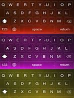 Image result for Cell Phone Iboard Keyboard