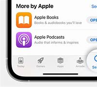 Image result for iPhone 13 App Store