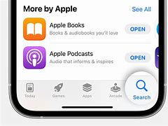 Image result for Apple App Store iPhone