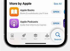 Image result for App Store On iPhone 13