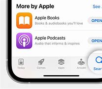 Image result for How to Download Apple On iPhone