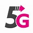 Image result for 5G MMW Icon