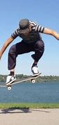 Image result for Skateboarder Doing Tricks