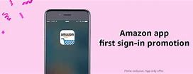 Image result for Amazon Prime Sign in Page