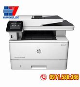 Image result for HP LaserJet 178 Colour Printer