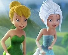 Image result for Tinker Bell and Her Sister Taco Bell