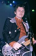 Image result for Billy Corgan 90 S