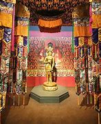 Image result for Chinese Art Forms