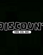 Image result for Discount Tire Logo