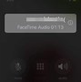 Image result for FaceTime iPad Wi-Fi