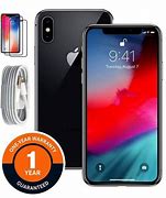 Image result for Cheap iPhone 10