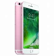 Image result for Mobile iPhone 6s