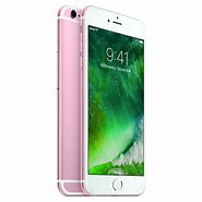 Image result for Apple iPhone 6s Plus