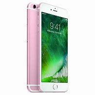 Image result for iPhone 6s Plus Rose Gold 128GB