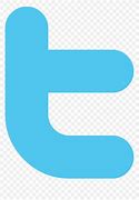 Image result for Old Twitter Logo