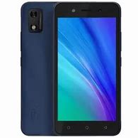 Image result for iTel Mobile Price in Pakistan