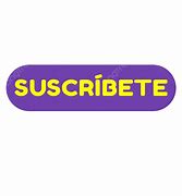 Image result for Subscribe Purple Transparent