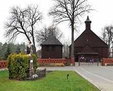 Image result for chynów