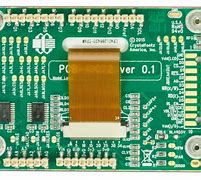 Image result for Arduino Display Shield