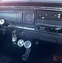 Image result for 68 Impala 4 Dr