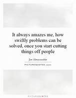 Image result for Cut People Off Quotes