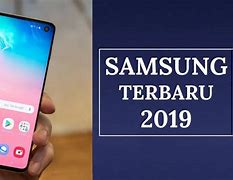 Image result for Samsung Keluaran Terbaru