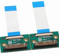 Image result for Camera Adapter Board