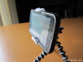 Image result for DIY Car Mobile Phone Cradle
