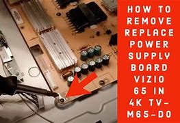Image result for Vizio TV Power Cable