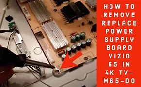 Image result for Vizio TV Power Cord Replacement