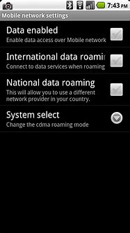 Image result for EV-DO Wireless Data Card