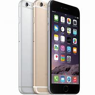 Image result for iPhone 6Plus 64