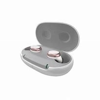 Image result for Earbuds for Hearing Aids
