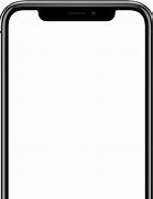 Image result for iPhone Mockup Free Png