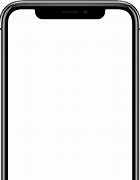 Image result for iPhone White Design