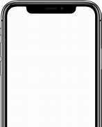 Image result for iPhone Mock Vector