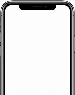 Image result for iPhone 7 Screen Mockup