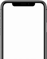 Image result for iPhone X White Design PNG