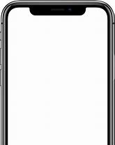 Image result for Nokia N9 Blank Screen PNG