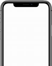 Image result for Blank iPhone for Mockup