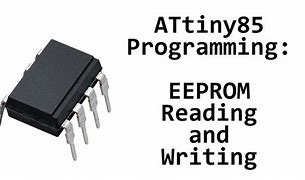 Image result for EEPROM Coding