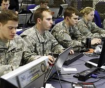 Image result for West Point Cyber Warfare