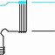 Image result for Water Utility Clip Art