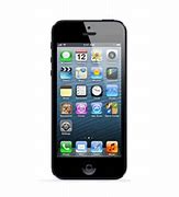 Image result for iPhone 5 SE White