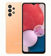 Image result for Samsung a 14 Release Date