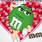 Image result for M and MS Meme