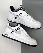 Image result for Nike Air Force 1 Lv8