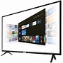 Image result for Android Smart TV 40 Inch