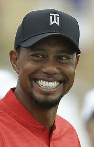 Image result for Tiger Woods Cool Pictures